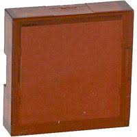 TE CONNECTIVITY 64S2