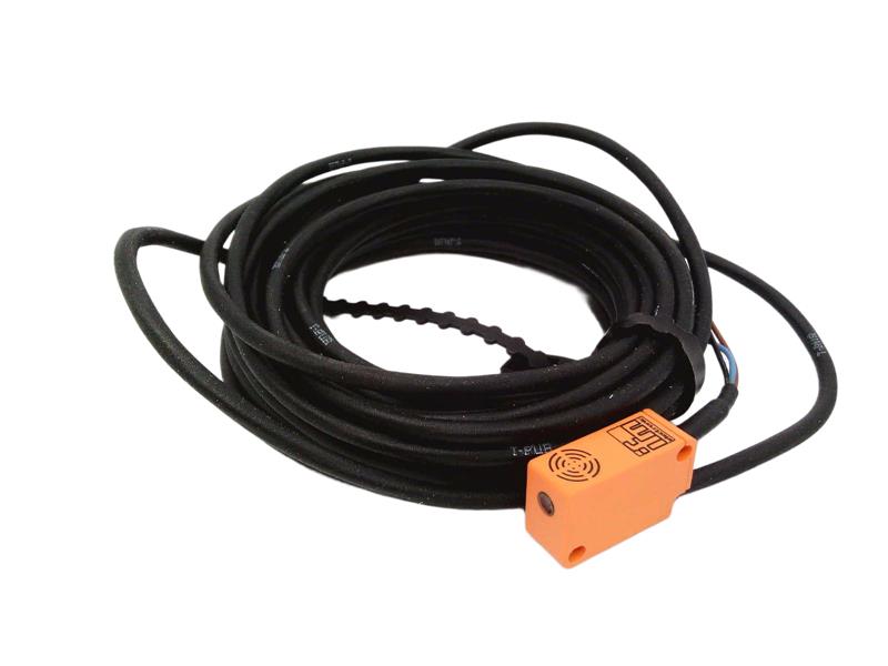 EFECTOR IS-3002-BP0G-IS5050