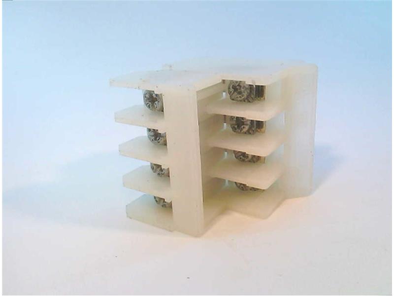 EATON CORPORATION 15188