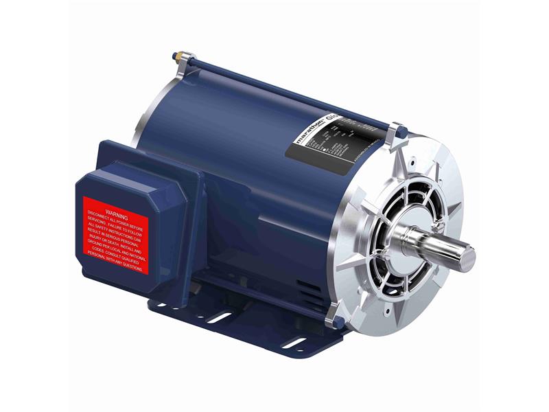 REGAL REXNORD 143TTDBD6030