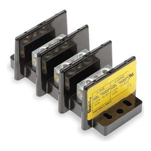 EATON CORPORATION 16005-4