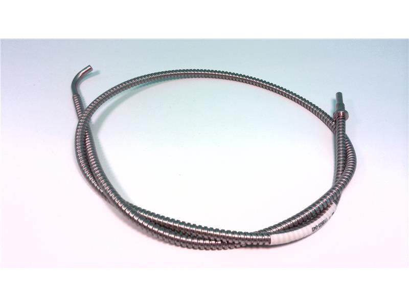 EATON CORPORATION E51KT633