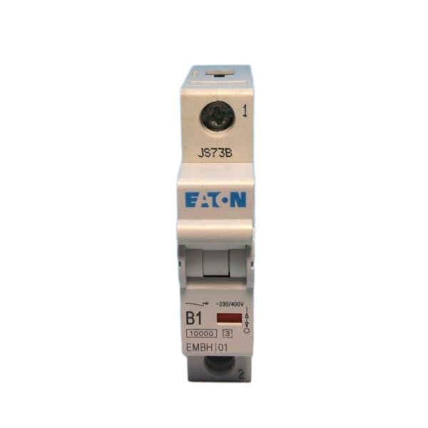 EMBH101 by EATON CORPORATION