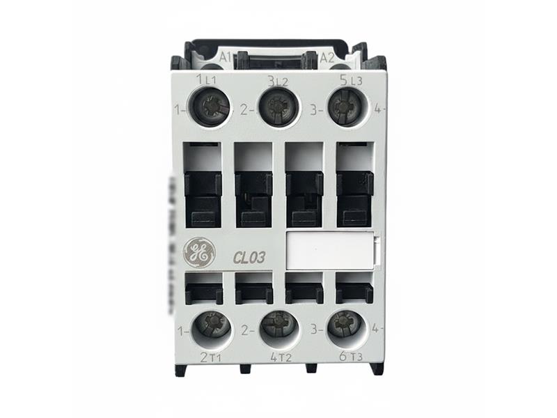 CLU3000 by GENERAL ELECTRIC