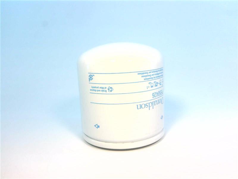 P550426 by DONALDSON