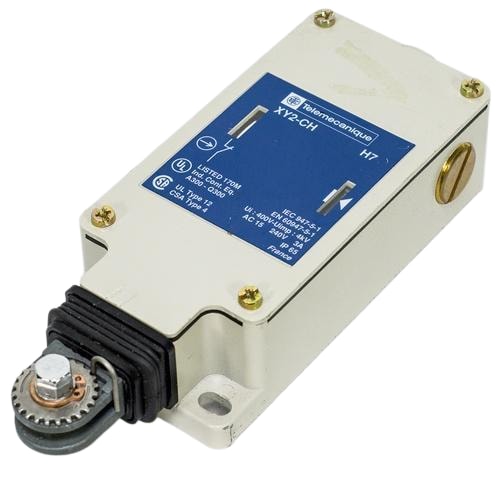 XY2CH33010H29 by SCHNEIDER ELECTRIC