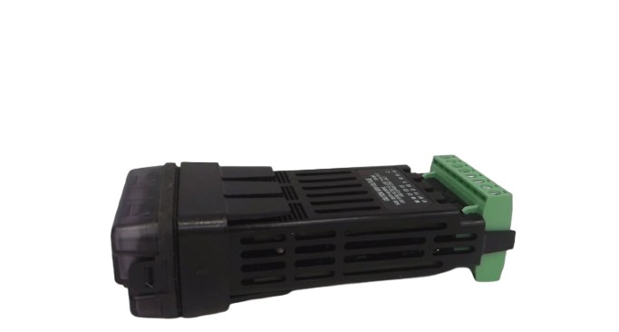 WATLOW PM3C3CJ-AAAABAA