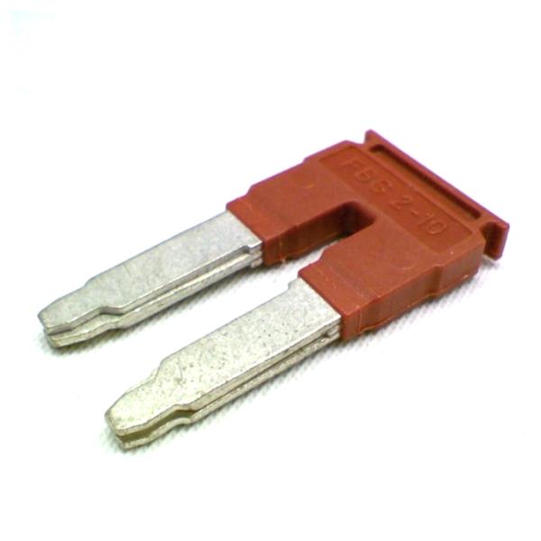 PHOENIX CONTACT FBS  2-10