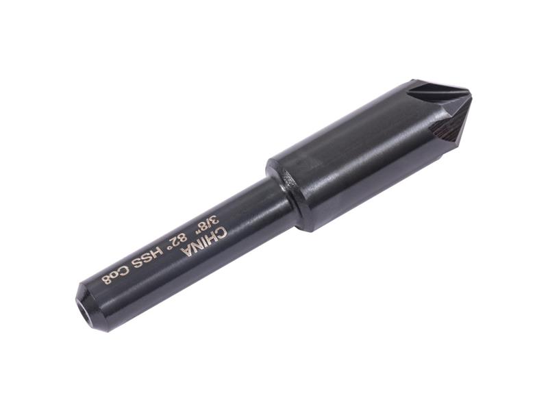 KENNAMETAL GX89330682