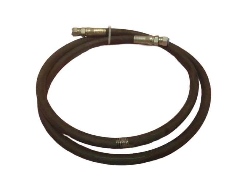 30CT-06-06-6FT by EATON CORPORATION