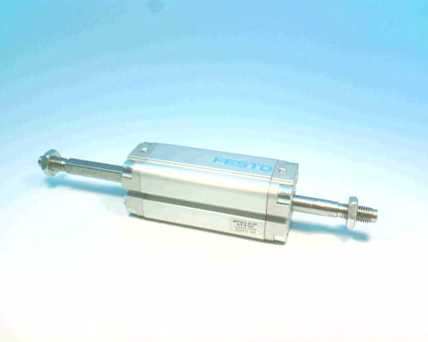 FESTO ADVULQ-25-65-A-P-A-S20