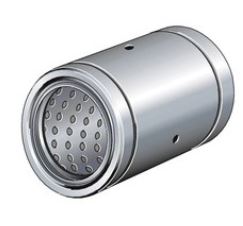 SCHAEFFLER GROUP PAB30-PP-AS