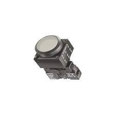 SIEMENS 3SB3245-0AA61