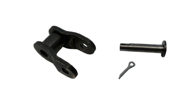 RENOLD CHAIN 80H1S12I