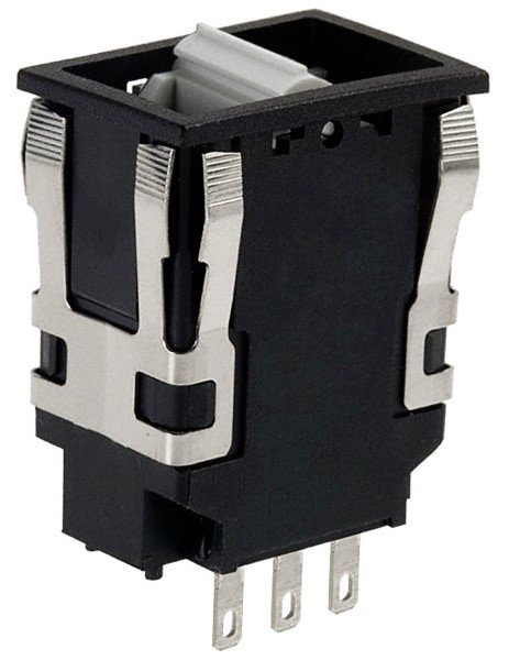 HONEYWELL AML24EBA2AC05