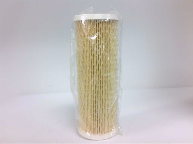 PARKER 3PU15060X4-EACH