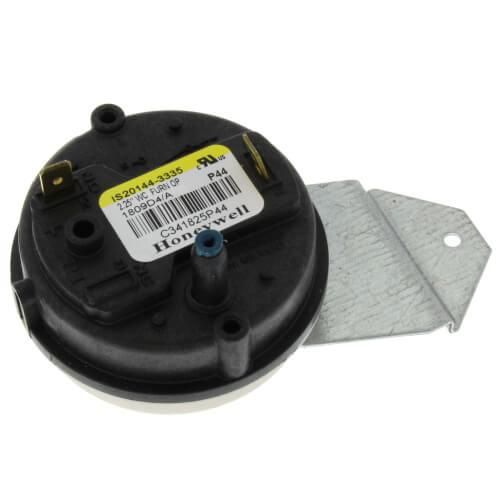 INGERSOLL RAND SWT02535