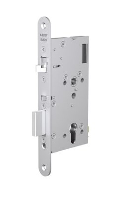ABLOY EL520