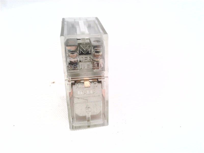 TE CONNECTIVITY RK-11Z-24