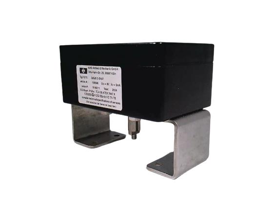 AMG-PESCH V215 2XSJ3.5-SN/V