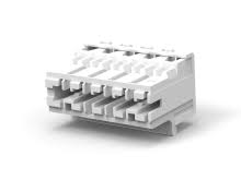 TE CONNECTIVITY 927158-1