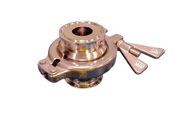 SPIRAX SARCO BT6-BL