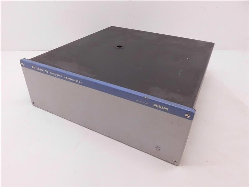 PHILIPS 9405-315-44101