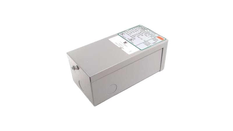 PIONEER POWER SOLUTIONS 416-1121-000