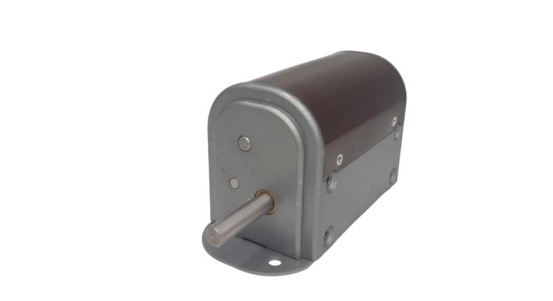 EATON CORPORATION 5-H-1-2-R