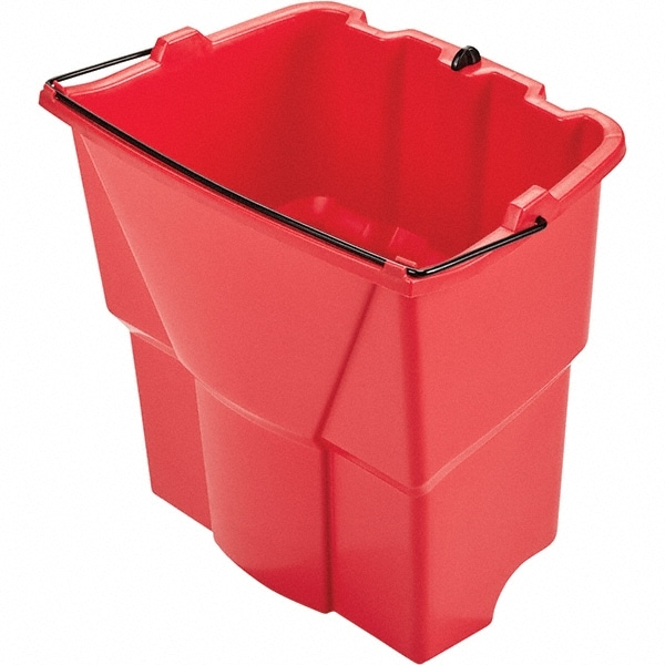 2064907 by RUBBERMAID
