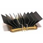 ADVANCED THERMAL SOLUTIONS ATS-51290K-C1-R0