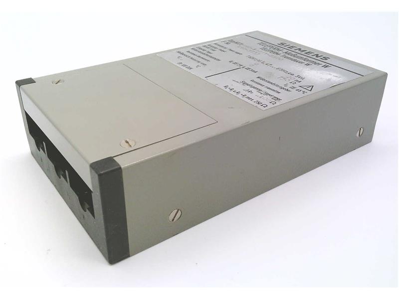 SIEMENS M71292-B1211-B500