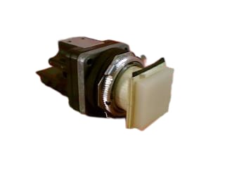 PMHC-8325 by HONEYWELL