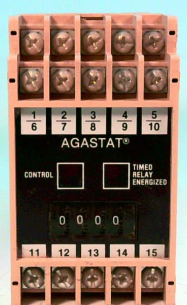 TE CONNECTIVITY DSCXX0125SAAXAA