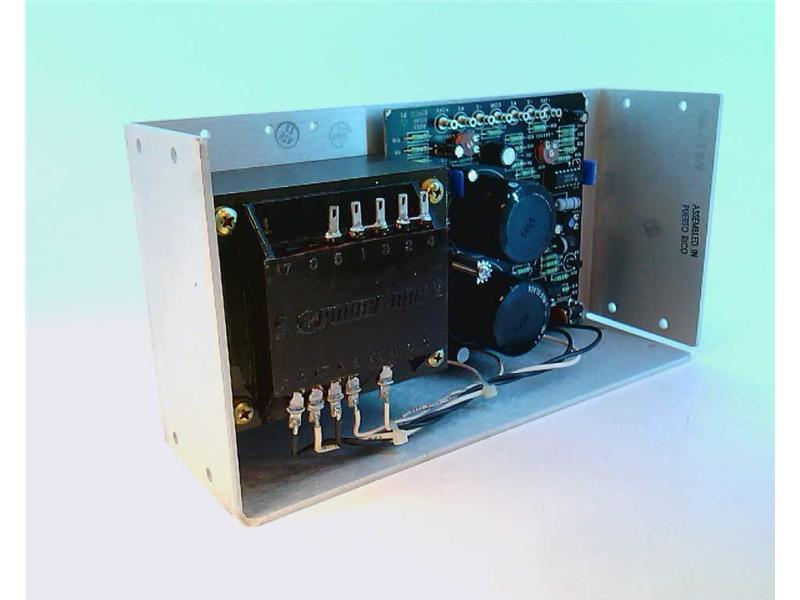 BEL FUSE HCC24-2.4-A