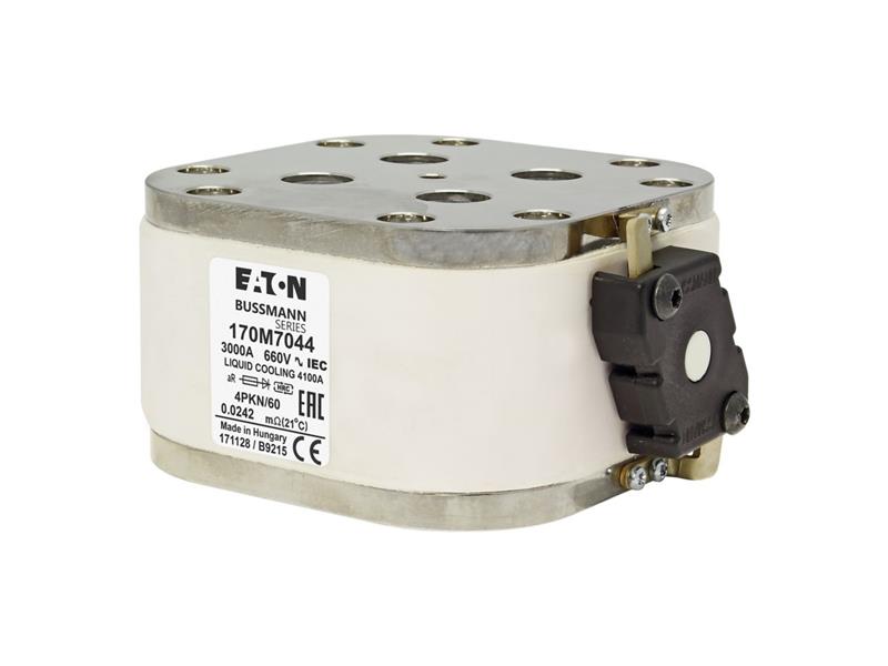 EATON CORPORATION 170M7044