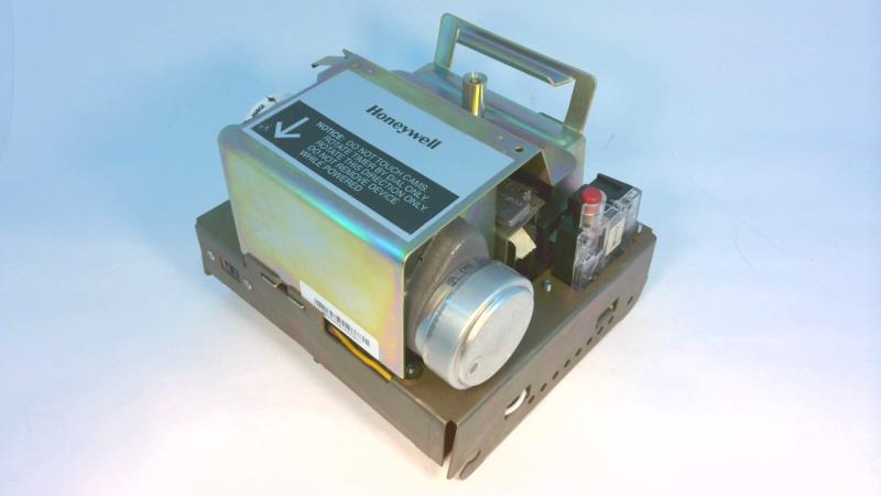 HONEYWELL R4140L1089