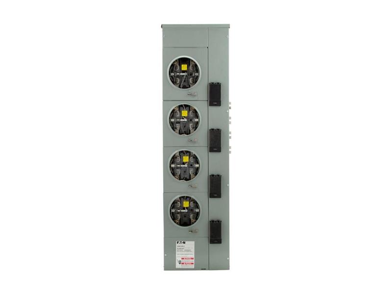 3MM412R12RLV by EATON CORPORATION