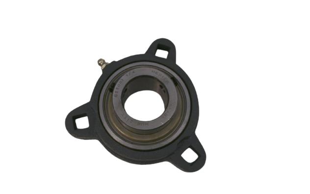 REGAL REXNORD FB150X1-1/4