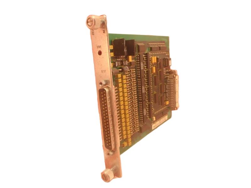 264477 by BOSCH