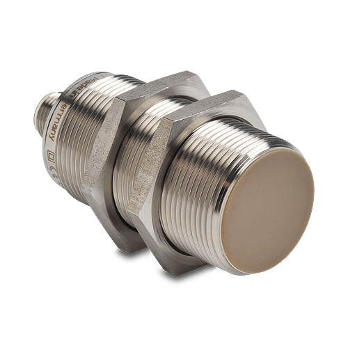 MD MICRO DETECTORS AT1/AP-3H