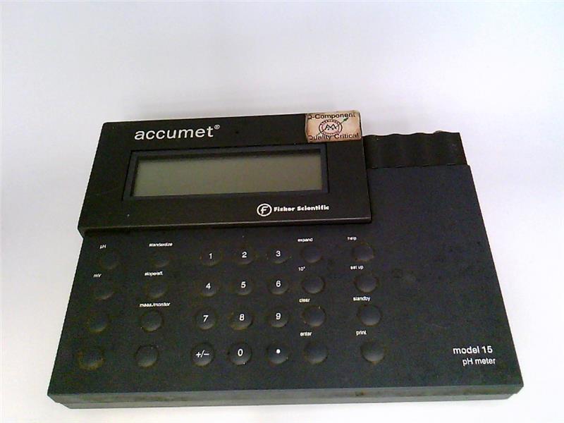 300035.1 by THERMO FISHER SCIENTIFIC