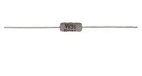 W31-R18 JI by TT ELECTRONICS