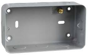 SCHNEIDER ELECTRIC GBG02P