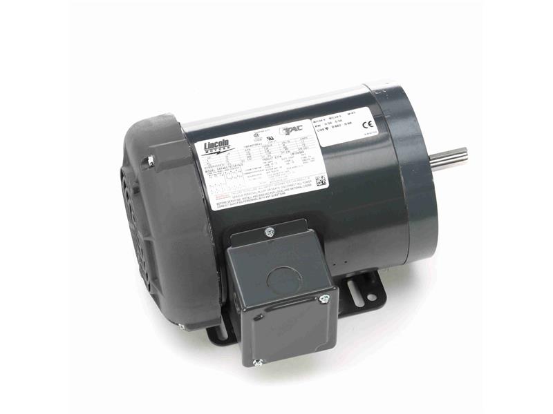 REGAL REXNORD LM10339