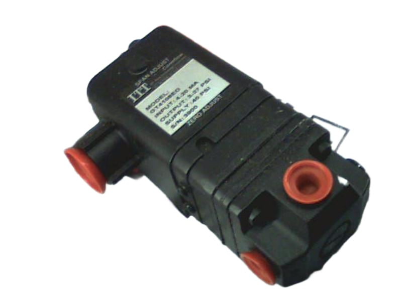 ITT GT4108ED