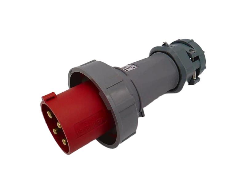 AH460P7W by EATON CORPORATION