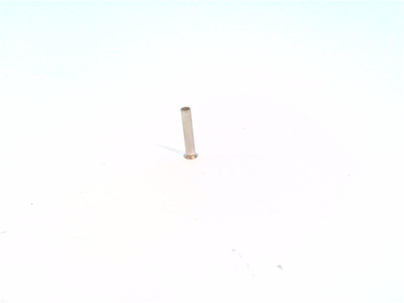 AMERICAN ELECTRICAL 12810050