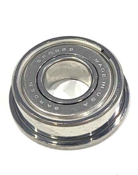 SCHAEFFLER GROUP SFR6SS