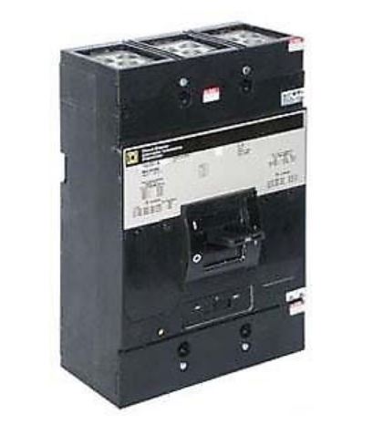 SCHNEIDER ELECTRIC MHL3645025DC3903